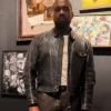 Kanye-West-Birthday-2026-Leather-Jacket