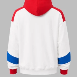 Kate Martin WNBA Legends Hoodie for sale