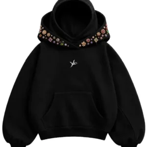 Kavarex Hoodie