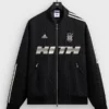 Kith & Messi for adidas Football Bomber Jacket