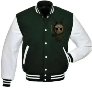 Labubu-x-Jason-Voorhees-Friday-the-13-Varsity-Jacket.webp