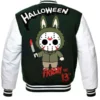 Labubu-x-Jason-Voorhees-Varsity-Jacket.webp