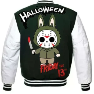 Labubu-x-Jason-Voorhees-Varsity-Jacket.webp