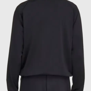 Lamine Yamal SP5DER x Adidas World Cup Jacket Buy Now