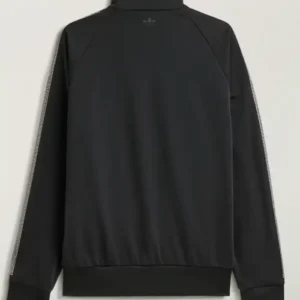 Lamine Yamal x Adidas x SP5DER World Cup 2026 Jacket Shop Now