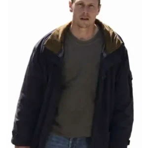 Lightweight Jacket Men