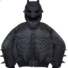 Limited-Edition-Memento-Mori-Batman-Bomber-Jacket.webp