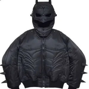 Limited-Edition-Memento-Mori-Batman-Bomber-Jacket.webp