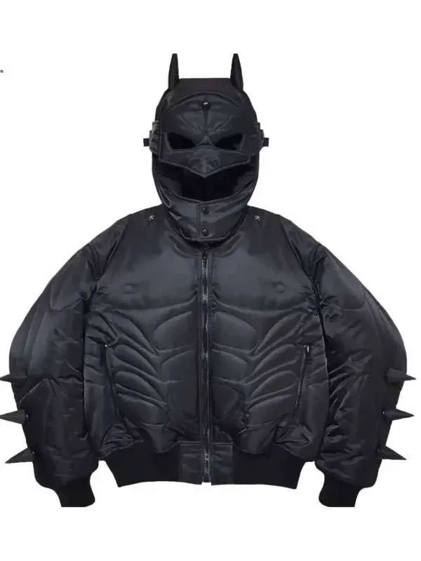 Limited-Edition-Memento-Mori-Batman-Bomber-Jacket.webp