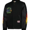 Looney-Tunes-Youth-Mars-Machine-Marvin-Varsity-Jacket.webp