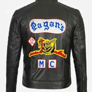 MC-Pagan-Black-Leather-Moto-Jacket.webp