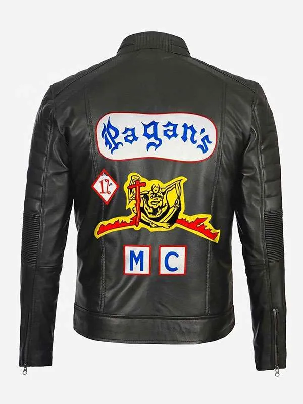 MC-Pagan-Black-Leather-Moto-Jacket.webp