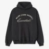 Major League Baseball Unisex Essential Pinstripe Hoodie
