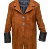 Malcolm-Reynolds-Brown-Suede-Leather-Firefly-Trench-Coat-600x729-1.webp