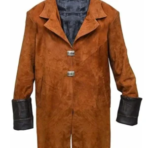 Malcolm-Reynolds-Brown-Suede-Leather-Firefly-Trench-Coat-600x729-1.webp