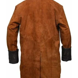 Malcolm-Reynolds-Brown-Suede-Leather-Firefly-Trench-Coat-Back-600x729-1.webp