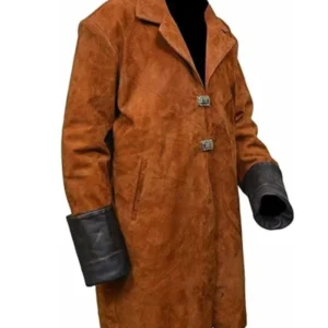 Malcolm-Reynolds-Brown-Suede-Leather-Firefly-Trench-Coat-Side-600x729-1.webp