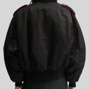 Marching Band Jacket for Salae