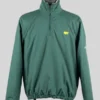 Masters Reversible Jacket