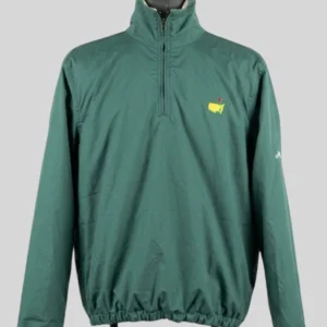 Masters Reversible Jacket