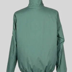 Masters Reversible Jacket Buy Now