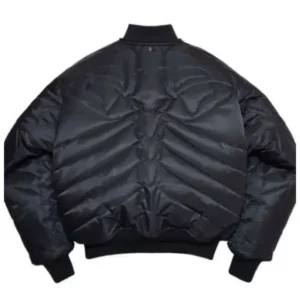 Memento-Mori-Batman-Black-Bomber-Jacket.webp