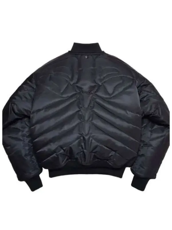 Memento-Mori-Batman-Black-Bomber-Jacket.webp