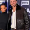 Men Brown Jacket