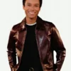 Men Fashion Jacket 2026