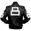 Mens-8-Ball-Bomber-Black-Leather-Bomber-Jacket-600x750-1.webp