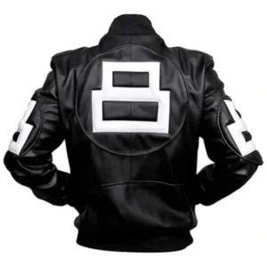 Mens-8-Ball-Bomber-Black-Leather-Bomber-Jacket-600x750-1.webp