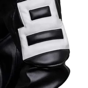 Mens-8-Ball-Bomber-Black-Leather-Bomber-Jacket-For-Sale-600x750-1.webp