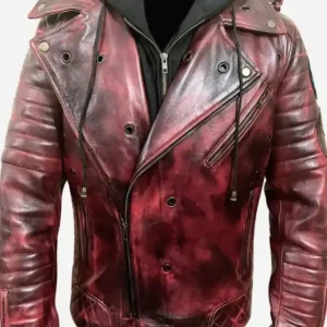 Michael-Kiske-Helloween-Pumpkins-Leather-Jacket.webp