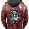 Michael-Kiske-Helloween-Pumpkins-Leather-Jacket-For-Sale.webp