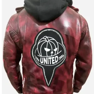 Michael-Kiske-Helloween-Pumpkins-Leather-Jacket-For-Sale.webp