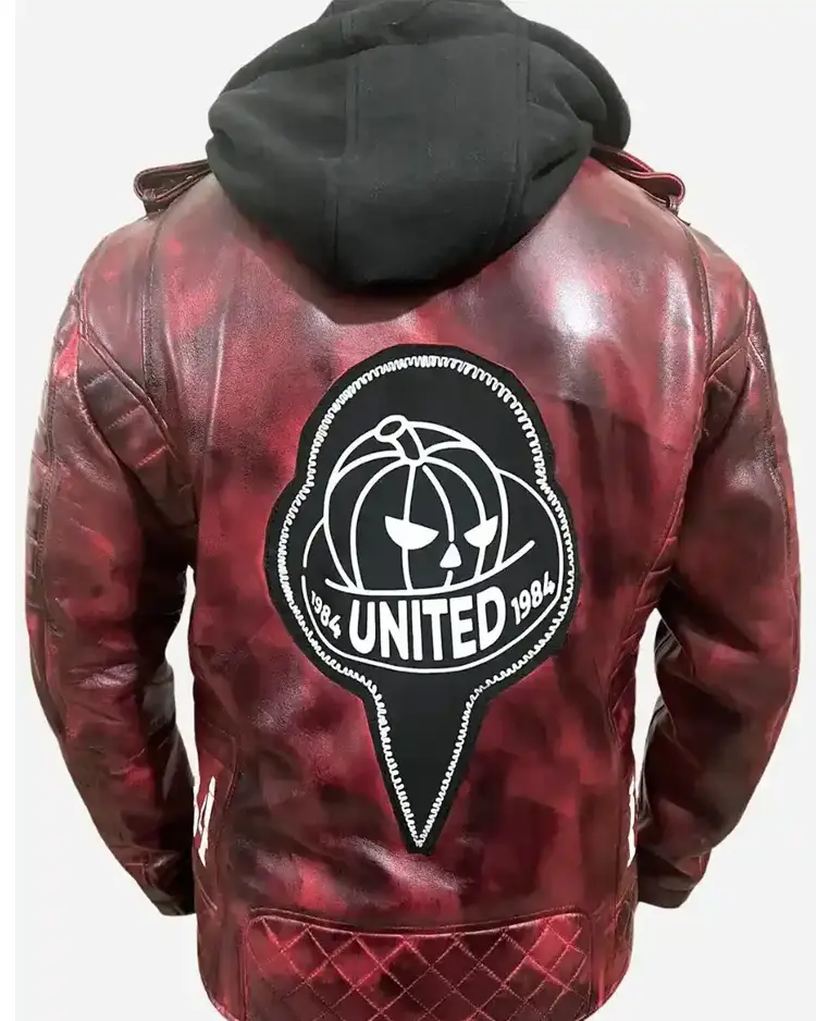 Michael-Kiske-Helloween-Pumpkins-Leather-Jacket-For-Sale.webp
