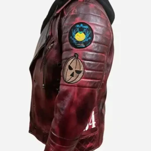 Michael-Kiske-Helloween-Pumpkins-Leather-Jacket-Shop-Now.webp