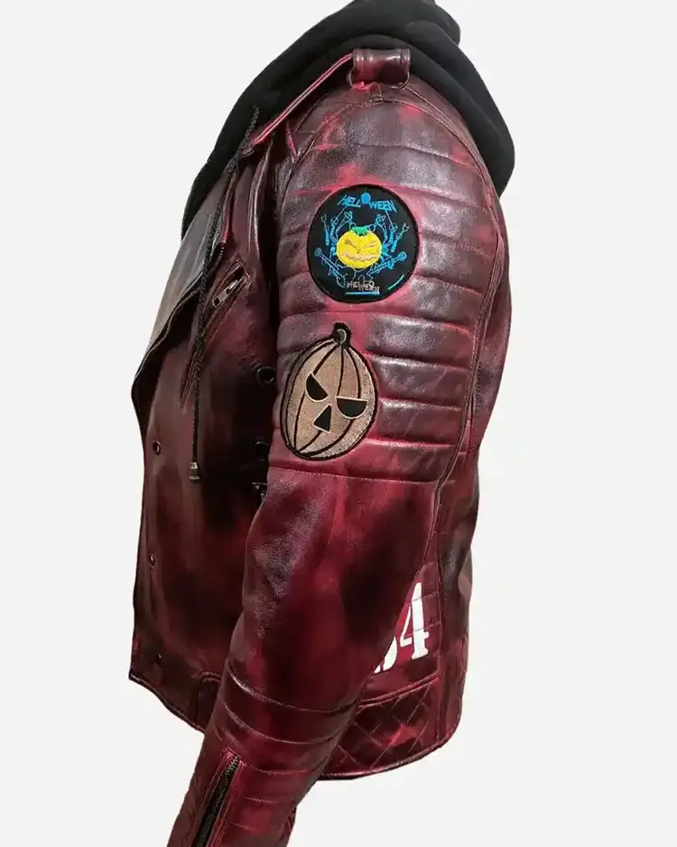 Michael-Kiske-Helloween-Pumpkins-Leather-Jacket-Shop-Now.webp
