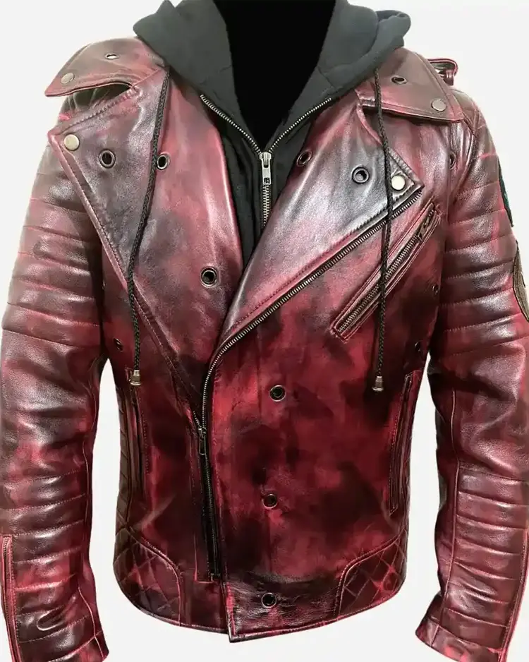 Michael-Kiske-Helloween-Pumpkins-Leather-Jacket.webp