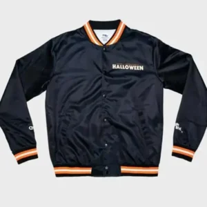 Michael-Myers-Varsity-Jacket.webp