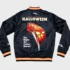 Michael-Myers-Varsity-Jacket-sale.webp
