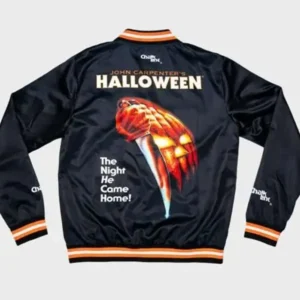 Michael-Myers-Varsity-Jacket-sale.webp