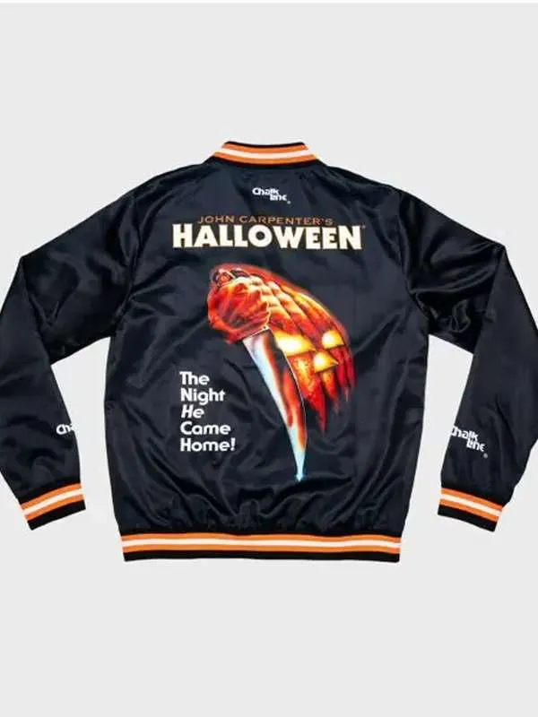Michael-Myers-Varsity-Jacket-sale.webp