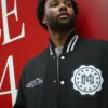 Mitchell-Ness-Black-Authentic-Wool-Varsity-Jacket