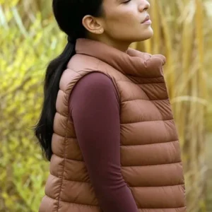 My-Life-With-The-Walter-Boys-2025-Nikki-Rodriguez-Puffer-Vest.webp