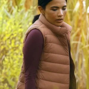 My-Life-With-The-Walter-Boys-S02-Jackie-Howard-Brown-Vest.webp