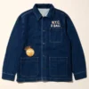 NY-Knicks-Championship-Studio-Jacket-600x729