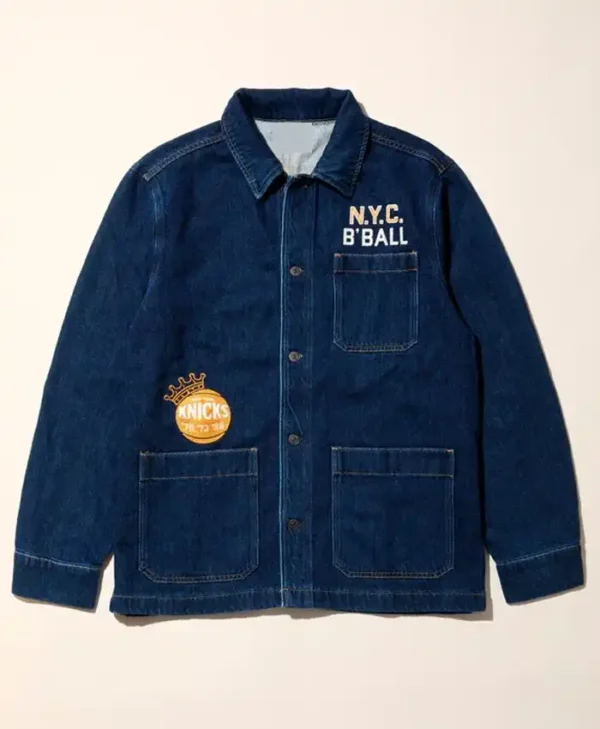 NY-Knicks-Championship-Studio-Jacket-600x729
