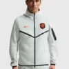 Netherlands Tech Fleece Windrunner Hoodie