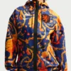 Netherlands x Patta Men’s Anthem Jacket Shop Now
